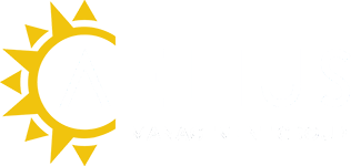 Aelius Management Group - 10940 Trinity Pkwy STE #C; Unit 283, Stockton, California 95219