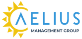 Aelius Management Group - 10940 Trinity Pkwy STE #C; Unit 283, Stockton, California 95219