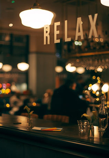 resturant_home resturant_home
